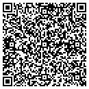 QR code with McMinn John contacts