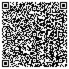 QR code with Foundtion For Cltral Enrchment contacts