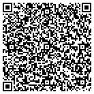 QR code with Ferrari Forensic Eng Service contacts