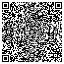 QR code with Smith Grain Co contacts