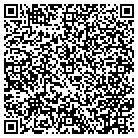 QR code with Wang Vision Institue contacts