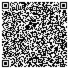 QR code with George Rl Est Bortnick contacts