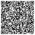 QR code with Flowers Snacks of Cleveland contacts