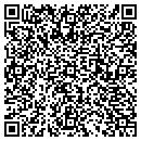 QR code with Garibaldi contacts