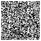 QR code with 24 Hour Learning Center contacts