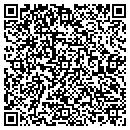 QR code with Cullman Aeromodelers contacts