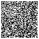 QR code with Marilynn Evans PHD contacts