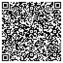 QR code with Mays Contracting contacts