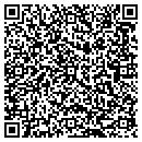 QR code with D & P Distributing contacts