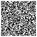 QR code with Finishing Glo contacts
