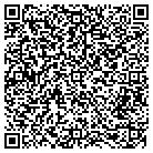QR code with Office Scntific Technical Info contacts