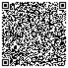 QR code with Industrial Converting Co contacts