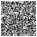 QR code with Will Ra Consulting contacts