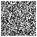 QR code with Eye Specialists contacts