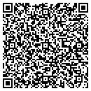 QR code with Quilts & Such contacts