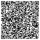 QR code with Farmington Country Club contacts