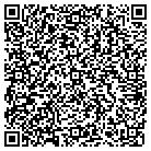 QR code with Office Systems & Service contacts