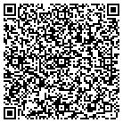 QR code with Millennium Leads & Needs contacts