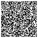 QR code with Roy El Institute contacts