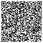 QR code with American Rfrgn Heating & AC Co contacts
