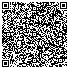 QR code with Enterprise Property Management contacts