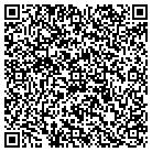 QR code with Standing Stone State Park Mgr contacts