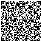 QR code with Senator Bobby Carter contacts