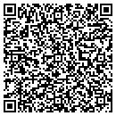 QR code with Roy Pierpoint contacts