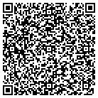QR code with American Wildlife Removal contacts