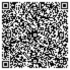 QR code with CF Construction Co Inc contacts