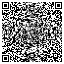QR code with Mr Plumber contacts