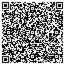 QR code with Assured Storage contacts