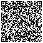 QR code with Control Services Systems contacts