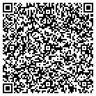 QR code with First Lady Specialty Shop contacts