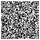 QR code with David's Nursery contacts