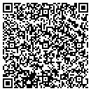 QR code with Joseph L Caten MD contacts