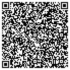 QR code with Rowley Mechanical Service contacts
