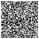 QR code with Outboard Doc contacts
