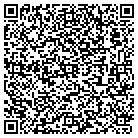 QR code with Scot Reavis Builders contacts