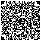 QR code with Internet Business Images contacts