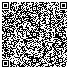 QR code with Tennessee Grassworks LLC contacts
