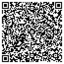 QR code with Russell Carter Co contacts