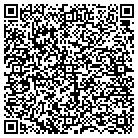 QR code with Carroll Professional Services contacts