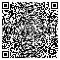 QR code with N A L C contacts