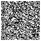 QR code with Monroe County Rescue Squad contacts