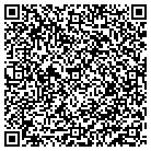 QR code with Enterprise Office Services contacts