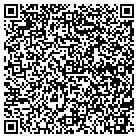 QR code with Kirby Co of Santa Maria contacts
