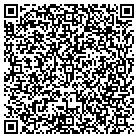 QR code with Shelby Memphis Cnty Arprt Auth contacts
