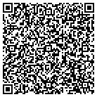 QR code with Signature One Mtg & Realty contacts