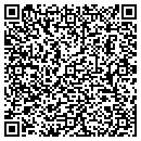QR code with Great Minds contacts
